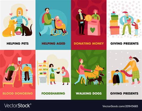 charity animated video|5 Types of Videos for Charities and Non.